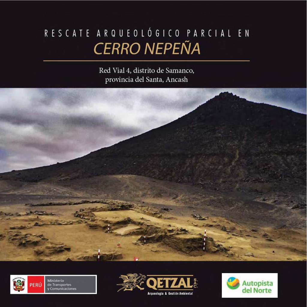 Cerro_Nepena 1 (Personalizado)
