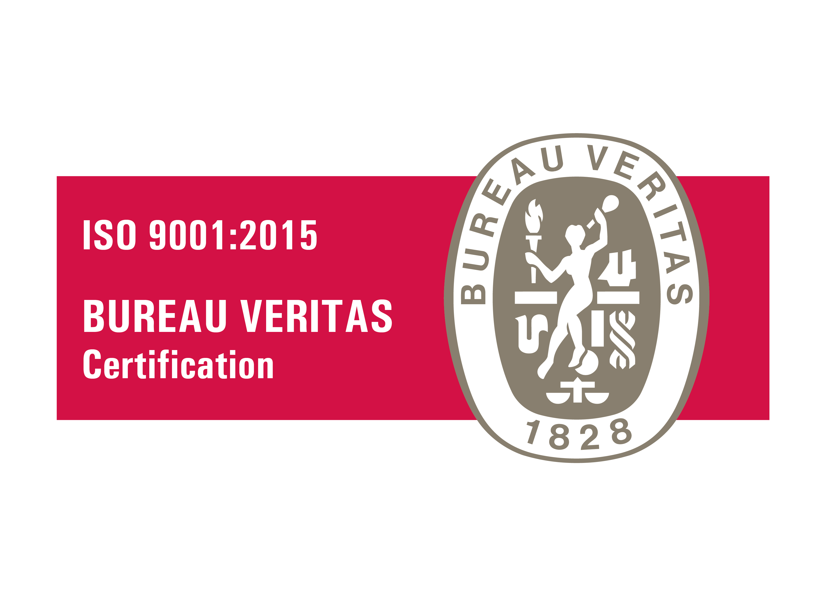 BV_Cert_ISO9001-2015-01